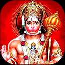 Hanuman Wallpapers APK