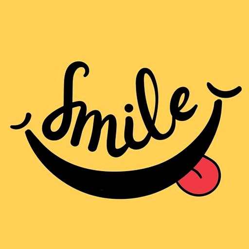 Inspirational Wallpapers