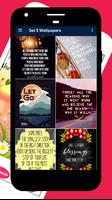 Inspirational Wallpapers screenshot 3