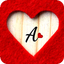Letter Wallpapers APK