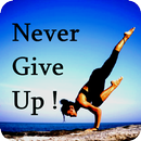 Motivational Quotes Wallpapers APK