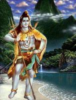 Lord Shiva 스크린샷 1