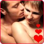 Romantic Pictures أيقونة