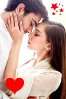 Romantic Pictures Poster