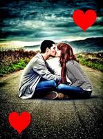 Romantic Pictures syot layar 1