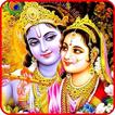 Radha Krishna Wallpapers
