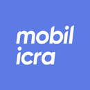 Mobil İcra APK