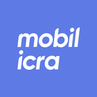 Mobil İcra ícone