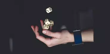 Mind reading Magic trick
