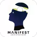 Manifest Goals - Using The Secret