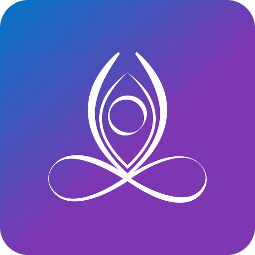 Law of attraction manifest app