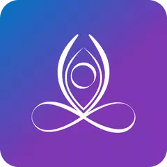 Law of attraction manifest app