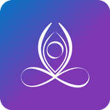 Law of attraction: Manifest APK