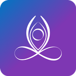 आकर्षण का नियम: घोषणापत्र icon
