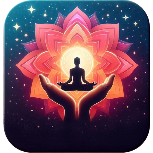 Law of attraction manifest app