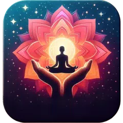 Скачать Law of attraction manifest app XAPK