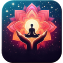 Luật hấp dẫn: Biểu hiện APK