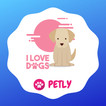Petly🐾: More than just a Dog training app!