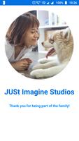Petly🐾: More than just a Dog training app! screenshot 1