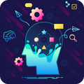 Law of Attraction App