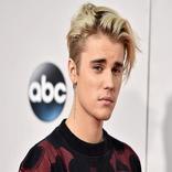 Justin Beiber songs and album