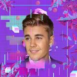 Justin Bieber all songs offlin