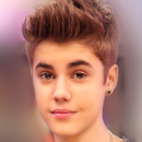 APK Justin Bieber