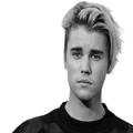 Justin Bieber songs