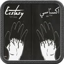 كتاب اكستاسي 65 يوم APK