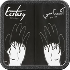 Ecstasy book 65 days 圖標