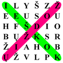 Ieškok žodžių APK