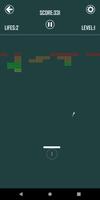 Brick Break Challenge Screenshot 3