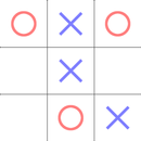 Tic Tac Toe - Play with friend APK
