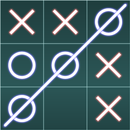 Tic Tac Toe Online APK