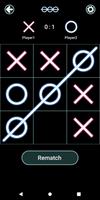 Tic Tac Toe Online screenshot 2