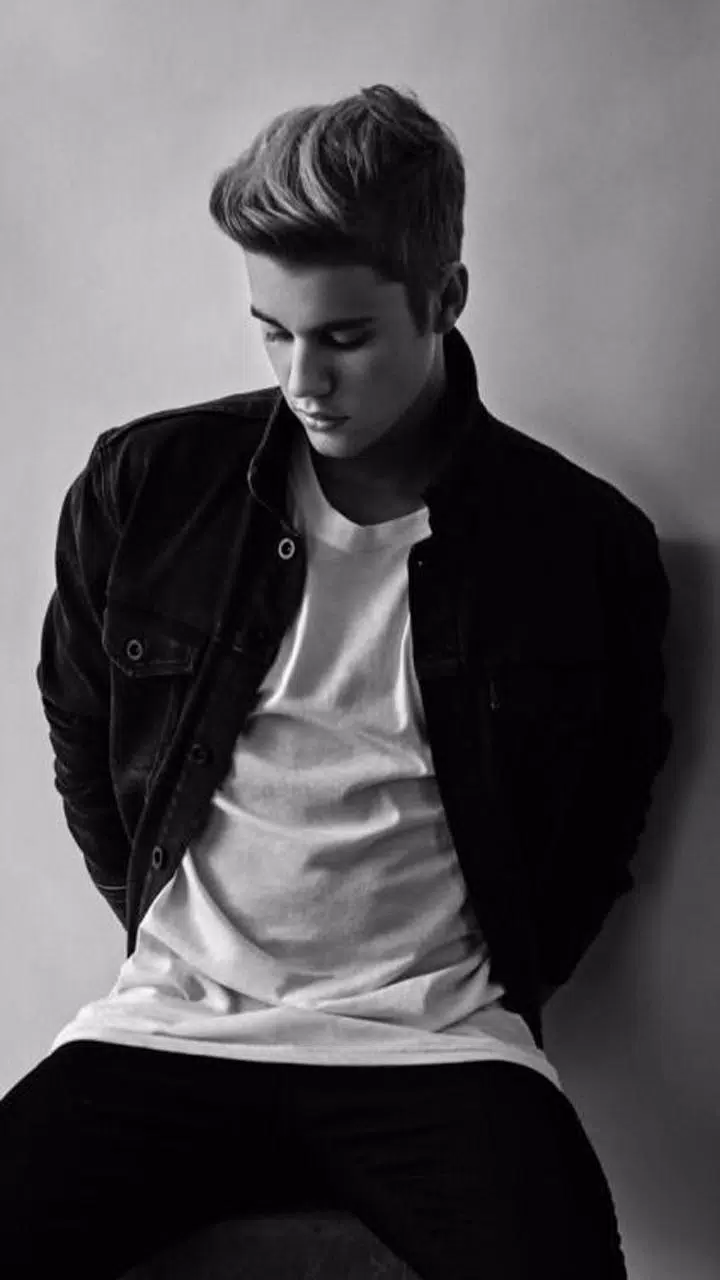 Justin Bieber Wallpapers HD APK for Android Download Justin Bieber Wallpapers HD APK for Android Download