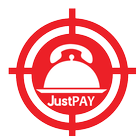 Justpay icône