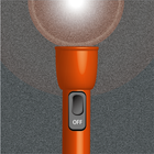 Just Torch(手電筒) 圖標