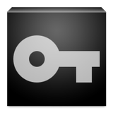 Password Generator ikon