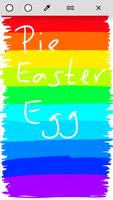 Easter Eggs ảnh chụp màn hình 1