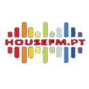 Rádio House fm - Portugal APK