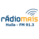 Rádio Mais Huíla - 91.3 APK