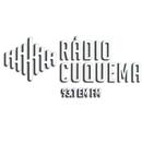 Rádio Cuquema - 93.1 EM FM APK