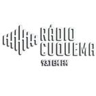 Rádio Cuquema - 93.1 EM FM ikona