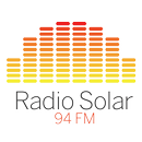 Rádio Solar - 94 FM APK