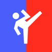 Kumite Score APK