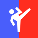 Kumite Score APK