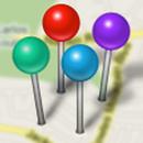 Get Point APK