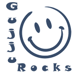 Gujju Rocks