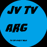 JV TV ARG